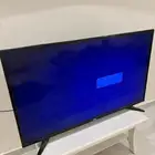 شاشة بلازمه