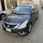 صني فل كامل