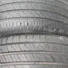 كفرات قودير جمس مقاس 20