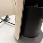 ماكينة قهوة تركي اوكا