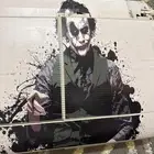 سوني 3 حد 150 مستعجل