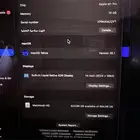 MacBook Pro M1 جهاز جديد