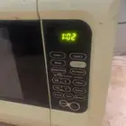 ميكروويف