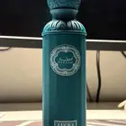 عطور قصة و لافرين