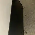 تلفزيون شاشه 42 بوصه خربان