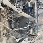 سوناتا 2019 تشليح