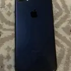 ايفون 7 128 قيقا نظيف