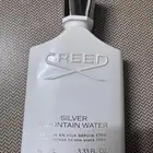 عطر كريد الأبيض اصلي