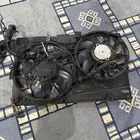 للبيع مراوح كهرب راكبه على لاند