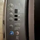 غساله للبيع سوم يبدا من 100