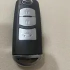 مفتاح مازدا للبيع