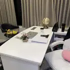 مكتب حديث للبيع