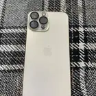 آيفون 13 برو ماكس
