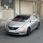 سوناتا 2011 فل كامل