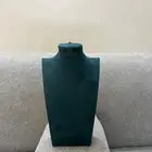 ستاند طقم ذهب