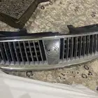 للبيع شبك نيسان صني 2001-2005. علا السوم