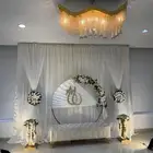كوش افراح للايجار باسعار مناسبه