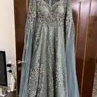 فستان نظيف للبيع