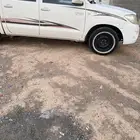 هايلوكس 2009