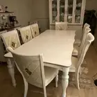 طاوله