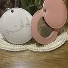 توزيعات مرايا هدايا