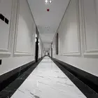 شقة للايجار السنوي الخبر حي البحر مقابل الكورنيش