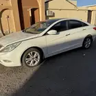 سوناتا 2011 فل كامل
