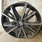 جنط ازيرا 2021 و 22 و 23 وكاله