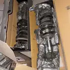 مساعدات بروفندر ويايات