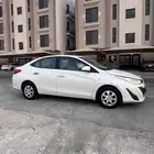 يارس 2019