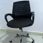 كرسي مكتب