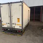 حافظه نظيفه للبيع