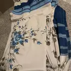 ستاير قديمه