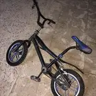 سيكل كوبرا مقاس 12