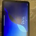 اللبيع ايباد مني 6 نضيف 64 قيقا