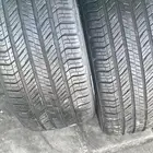 كفرين رنج روفر تاريخ 25 مقاس 275 40 22