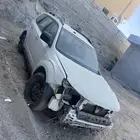 السياره للبيع سوبارو 2009