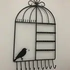 استاند اكسسوارات