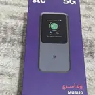 راوتر متنقل 5G