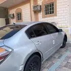 التيما موديل 2009 للبدل بسيارة مناسبة