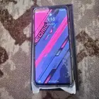 تيلو قيمز رد ماجيك