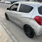 سبارك موديل 2019