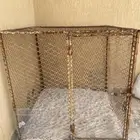 شبك