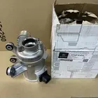 متوفر جميع قطع غيار مرسيدس