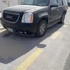 جمس يوكن 2007 دبل