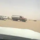 وايت تايوتا مسقط للبيع