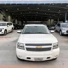 شيفروليه سوبر بان LTZ موديل 2014