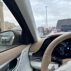 ازيرا 2023 فل كامل للبيع