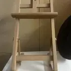 ستاند لوحات الرسم30 ريال