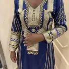 جده